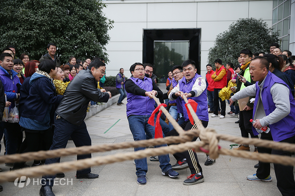 优惠活动办理大厅_首页