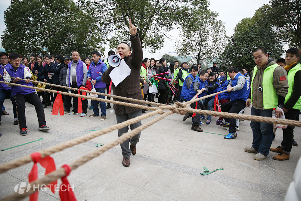 优惠活动办理大厅_首页