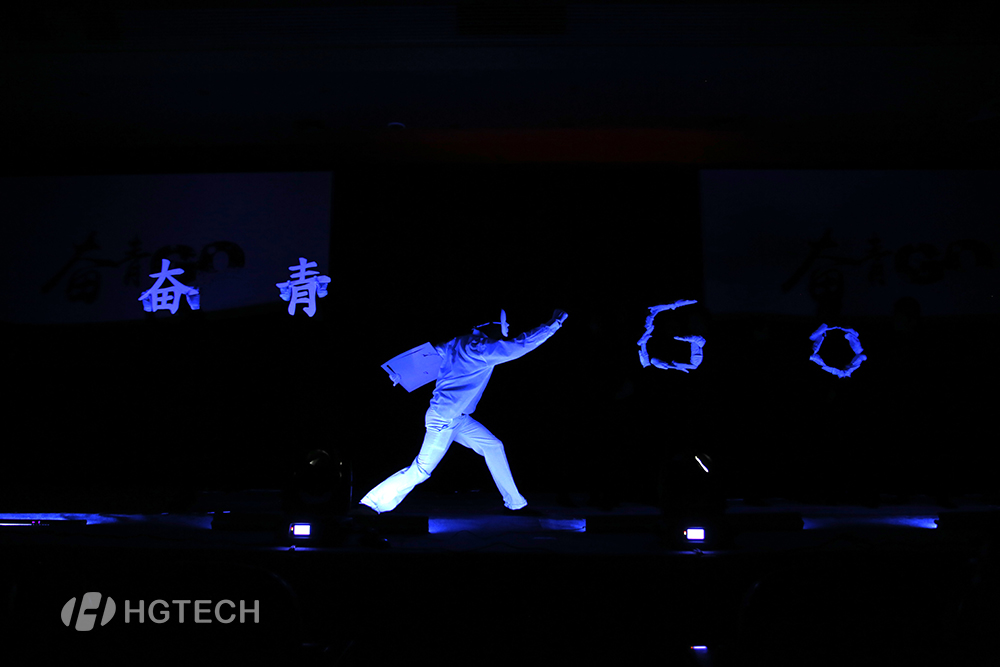 优惠活动办理大厅_首页