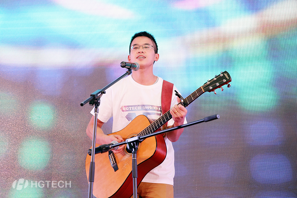 优惠活动办理大厅_首页