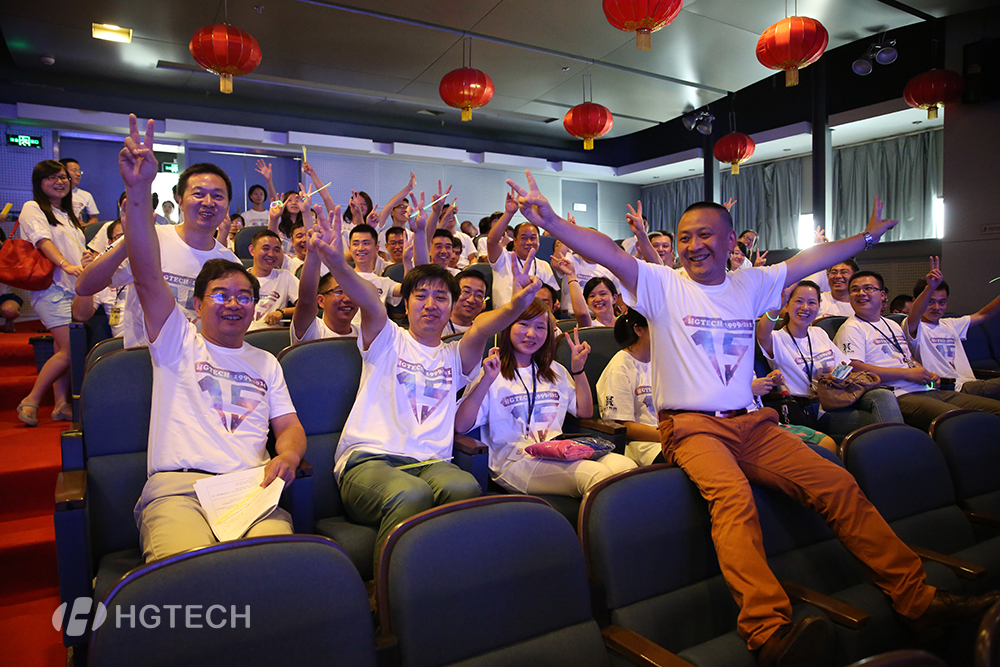 优惠活动办理大厅_首页