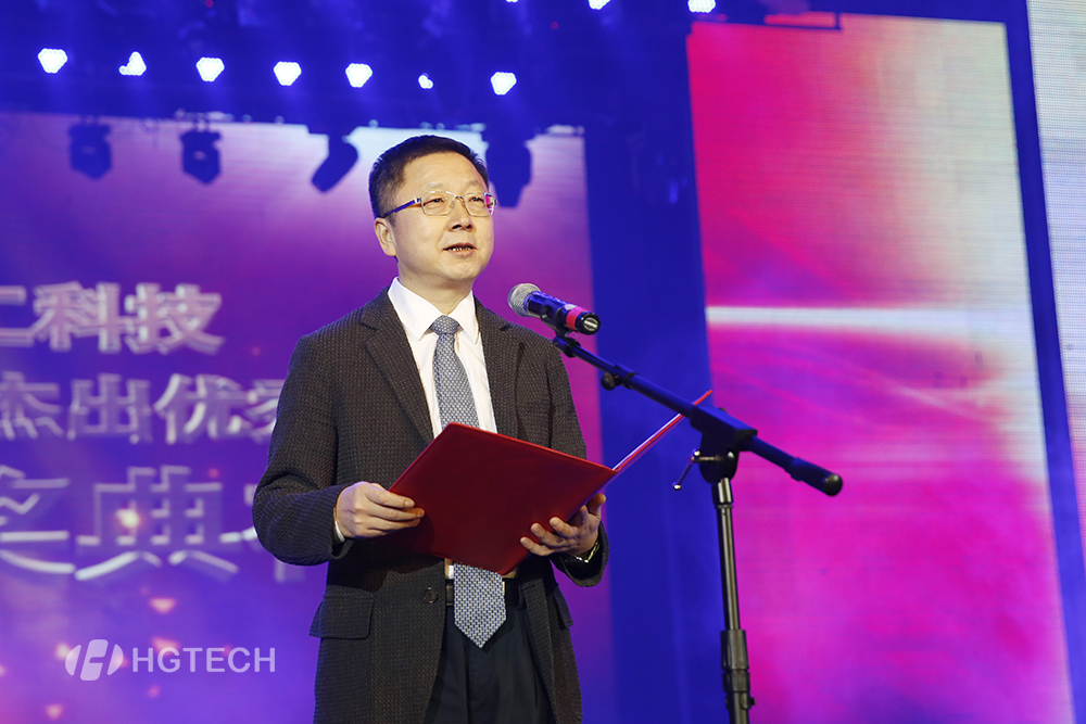 优惠活动办理大厅_首页