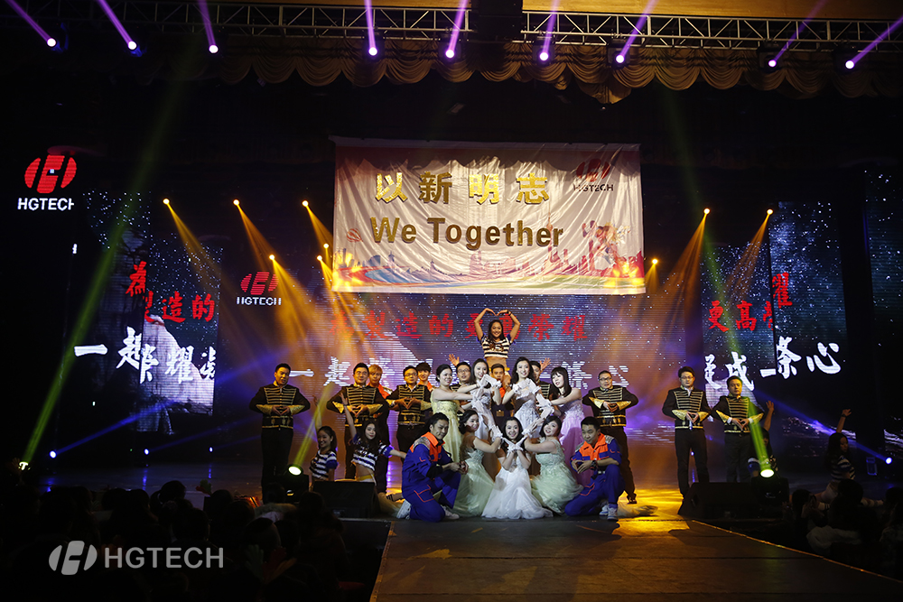 优惠活动办理大厅_首页