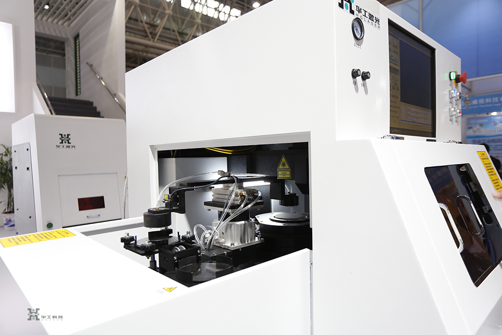 优惠活动办理大厅_首页