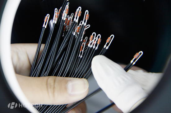 优惠活动办理大厅_首页