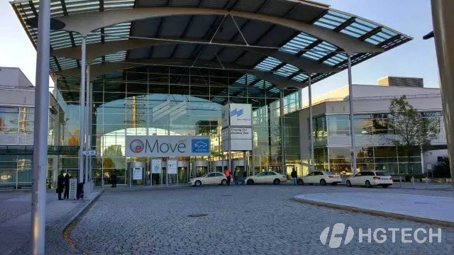 优惠活动办理大厅_首页