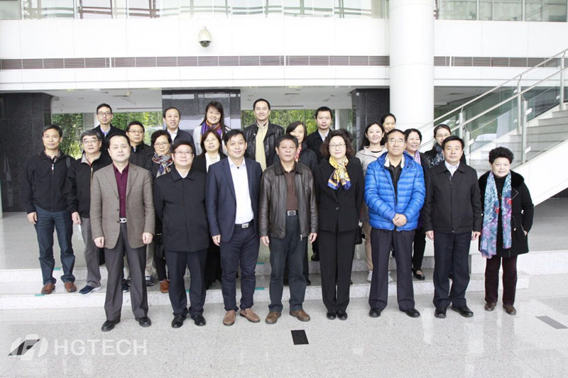 优惠活动办理大厅_首页