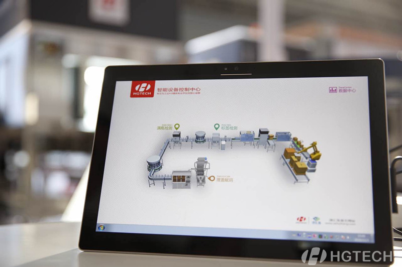 优惠活动办理大厅_首页