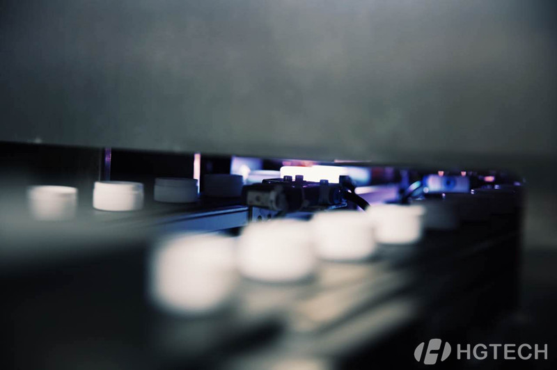 优惠活动办理大厅_首页