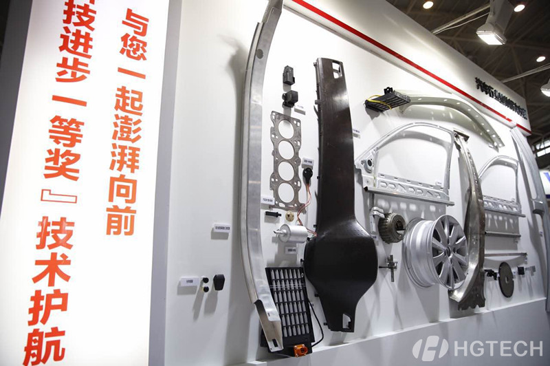 优惠活动办理大厅_首页