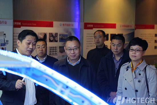 优惠活动办理大厅_首页