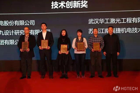 优惠活动办理大厅_首页