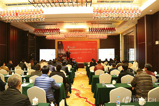 优惠活动办理大厅_首页