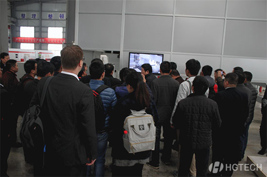 优惠活动办理大厅_首页