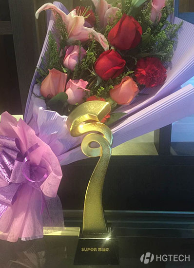 优惠活动办理大厅_首页