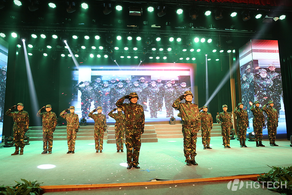 优惠活动办理大厅_首页