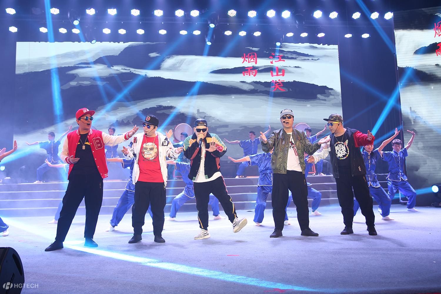 优惠活动办理大厅_首页