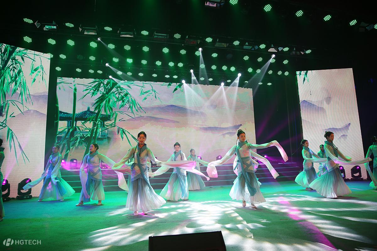 优惠活动办理大厅_首页