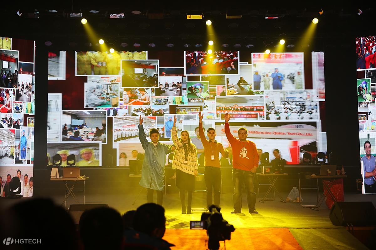 优惠活动办理大厅_首页