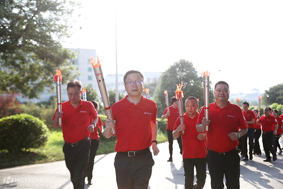 优惠活动办理大厅_首页