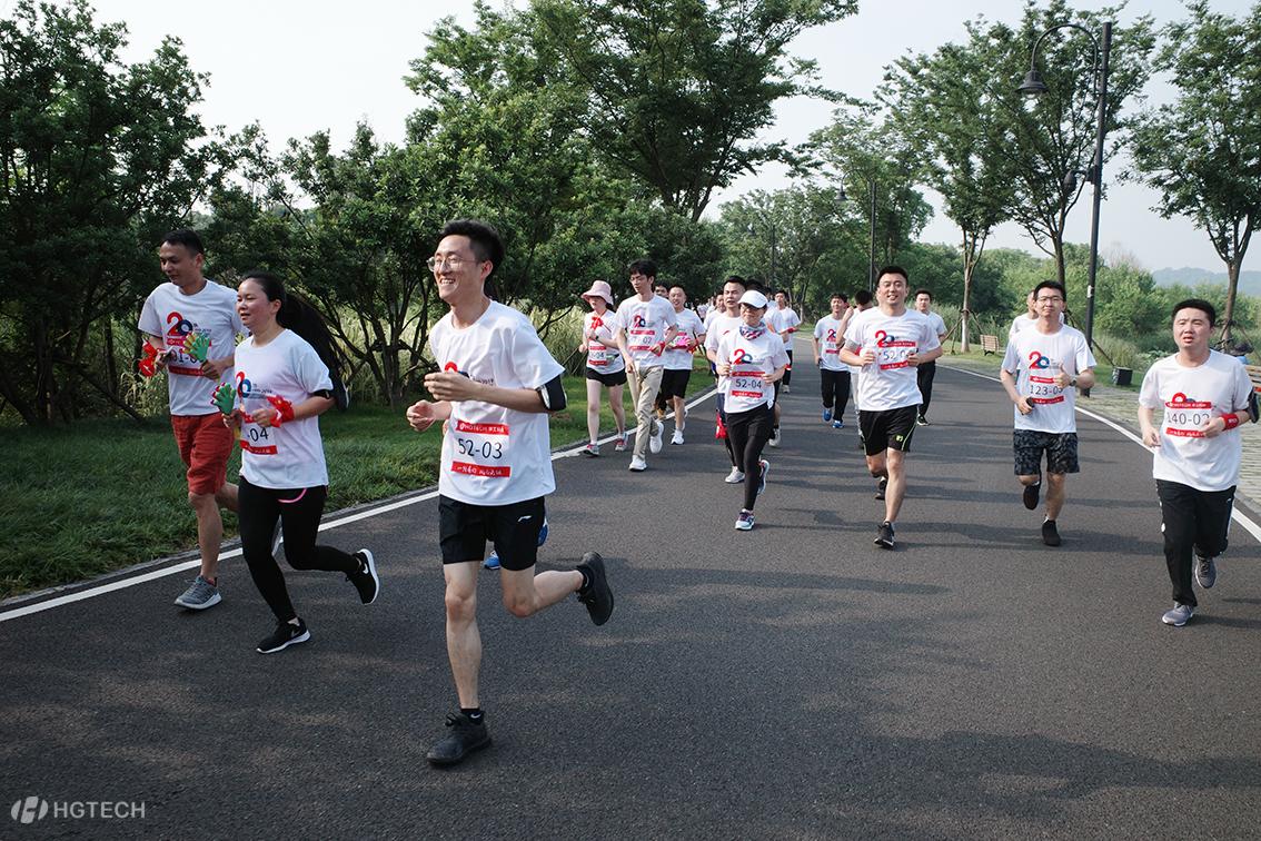 优惠活动办理大厅_首页