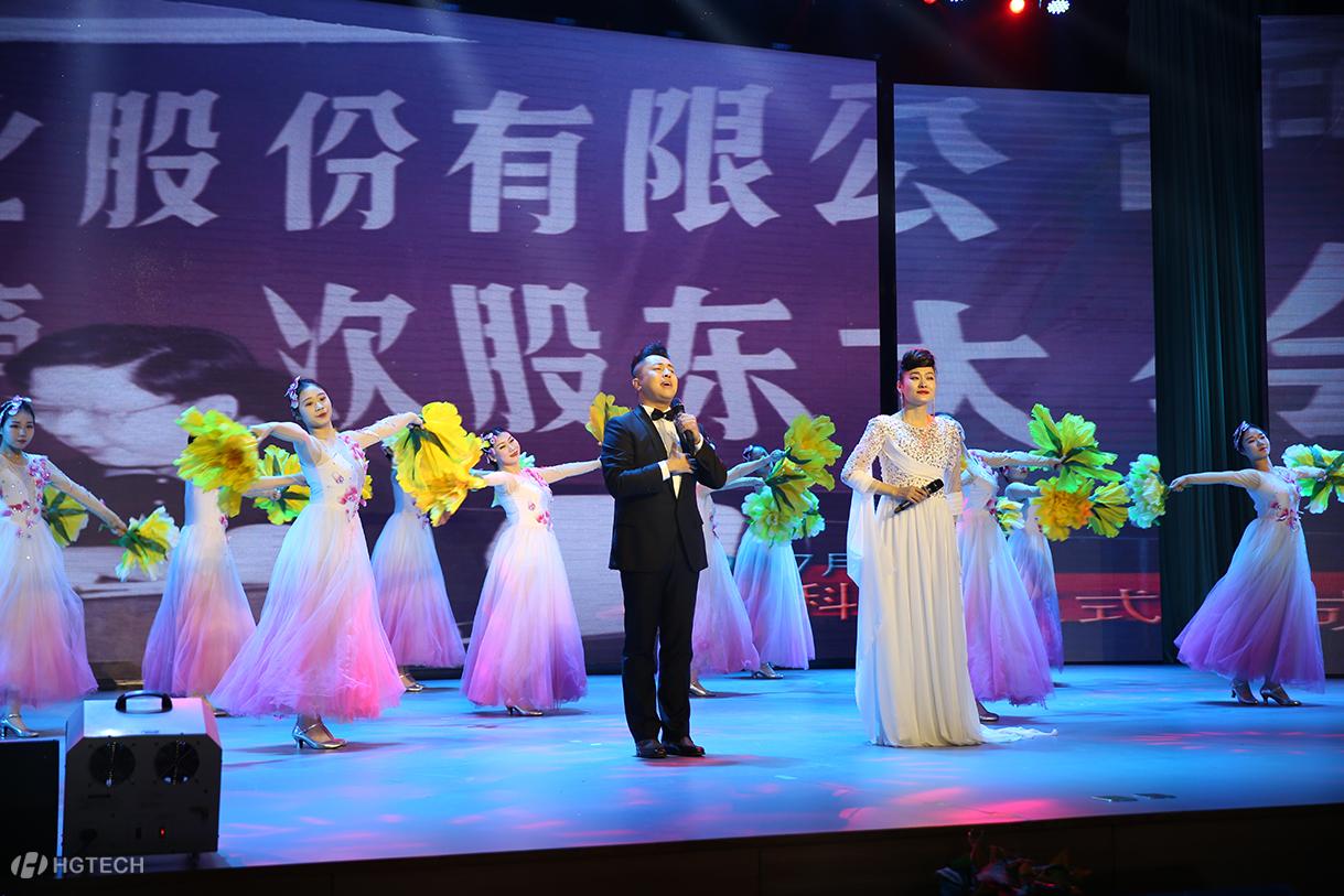 优惠活动办理大厅_首页