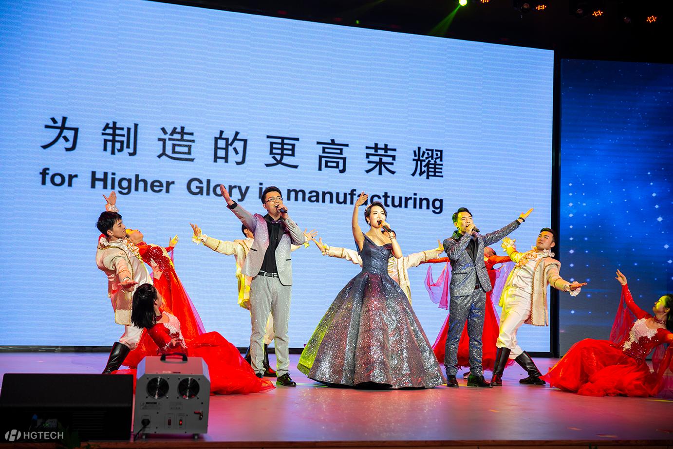 优惠活动办理大厅_首页