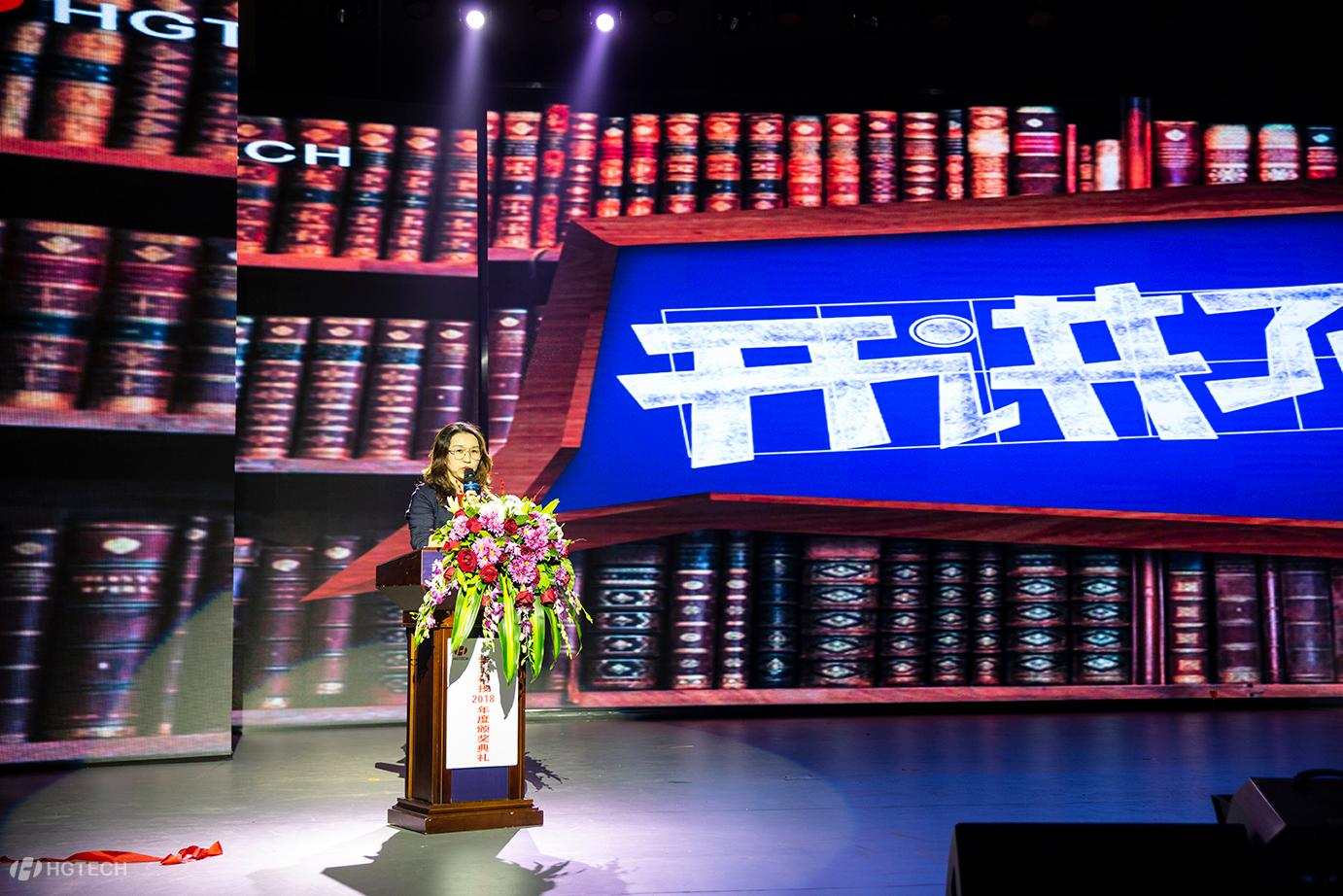 优惠活动办理大厅_首页