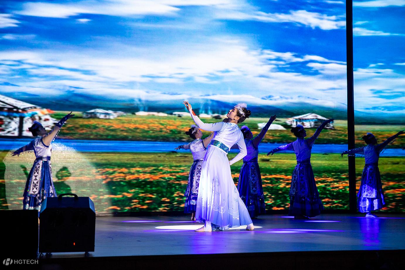 优惠活动办理大厅_首页