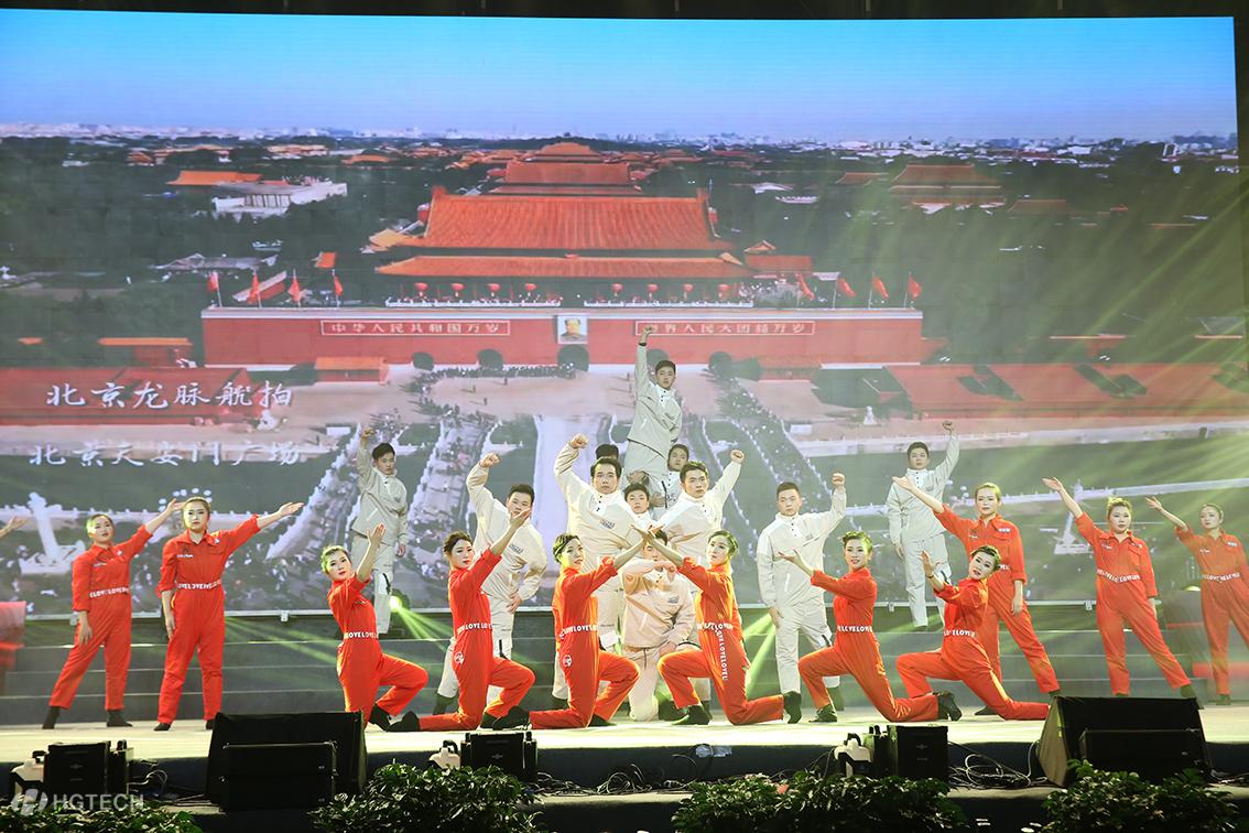 优惠活动办理大厅_首页