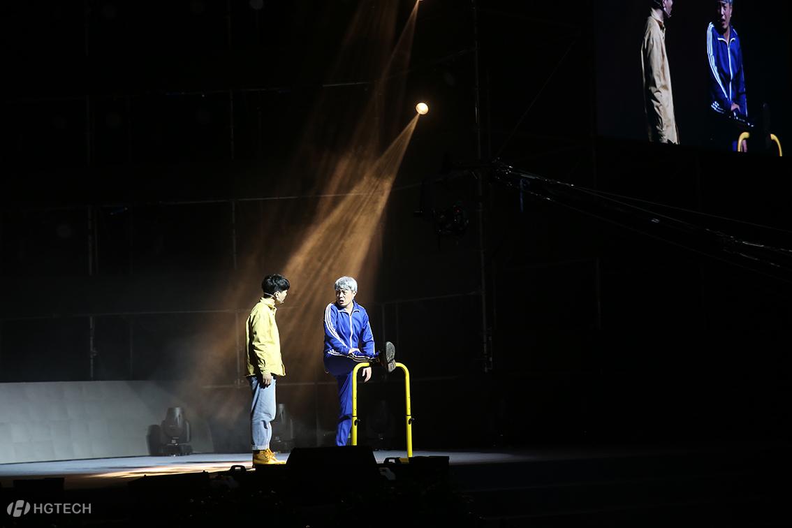 优惠活动办理大厅_首页