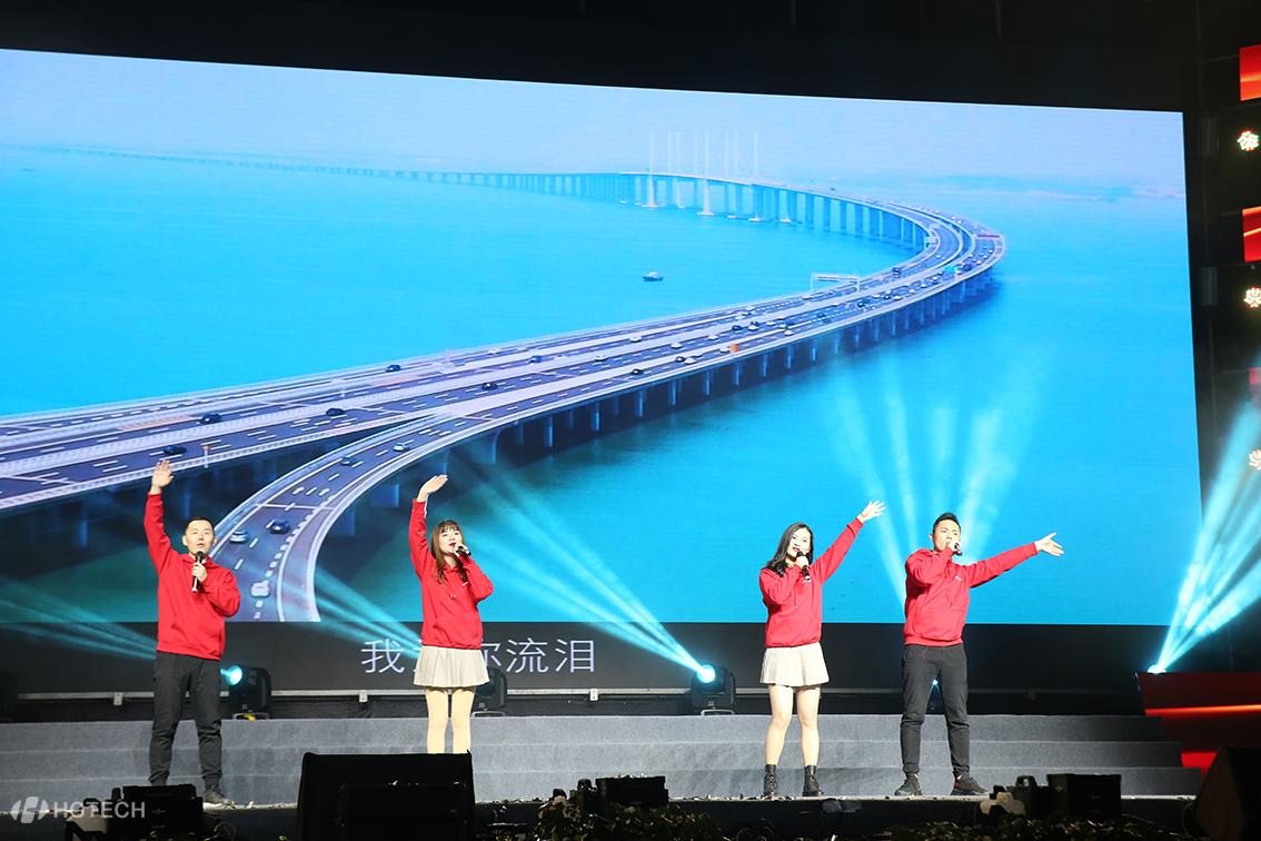 优惠活动办理大厅_首页