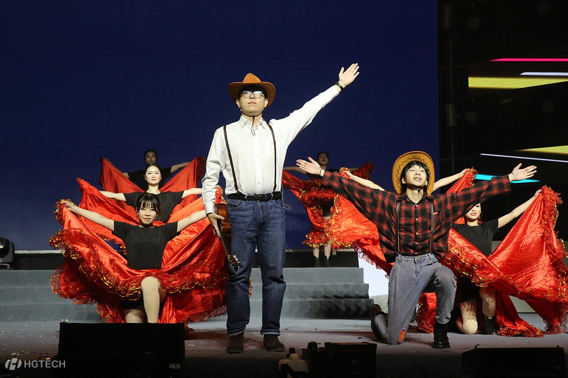 优惠活动办理大厅_首页