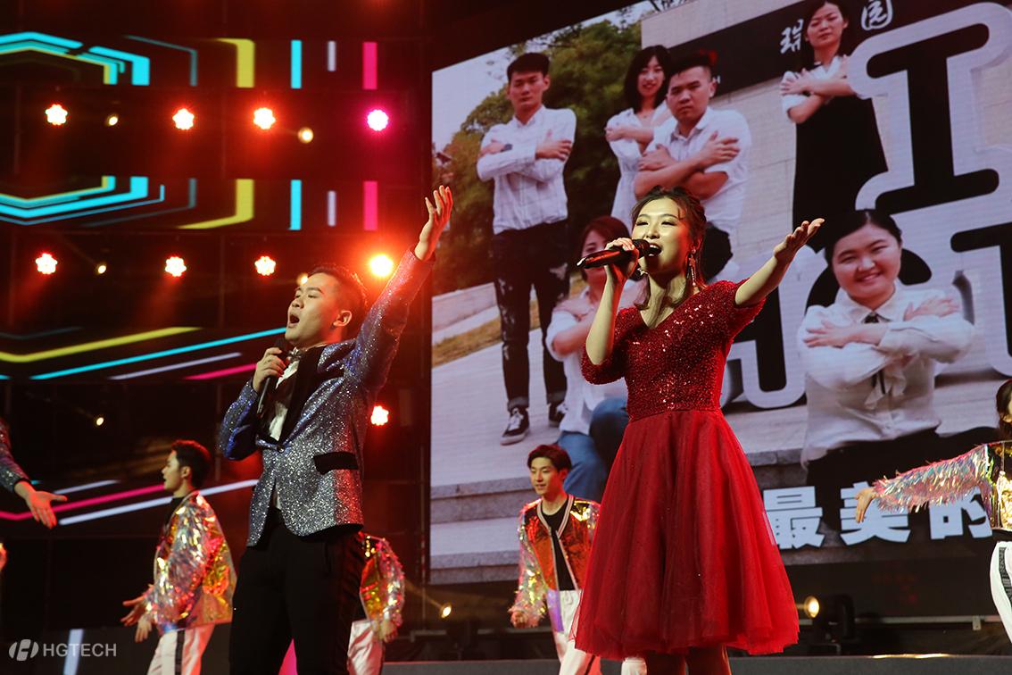 优惠活动办理大厅_首页