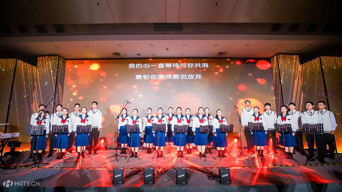 优惠活动办理大厅_首页