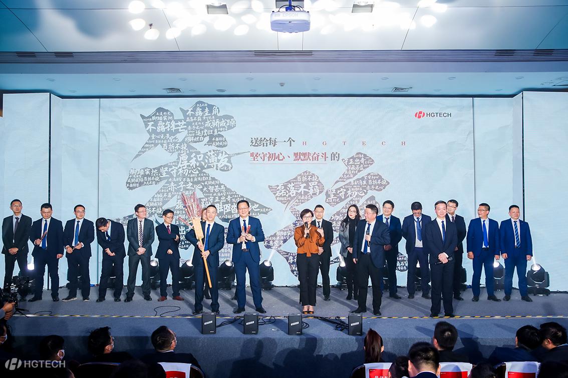 优惠活动办理大厅_首页