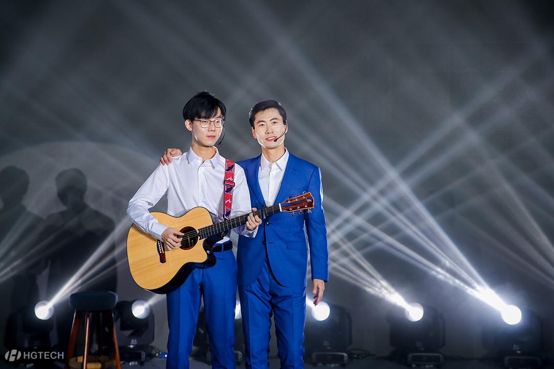 优惠活动办理大厅_首页