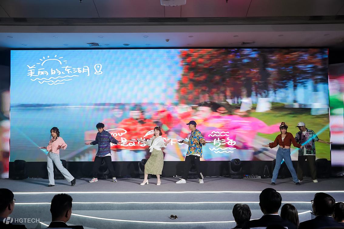 优惠活动办理大厅_首页