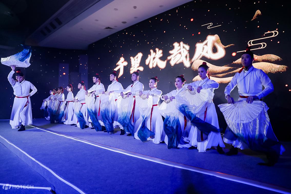 优惠活动办理大厅_首页