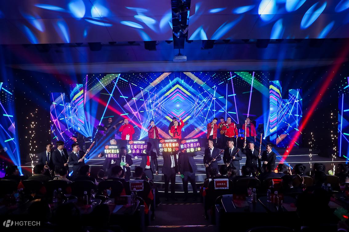 优惠活动办理大厅_首页