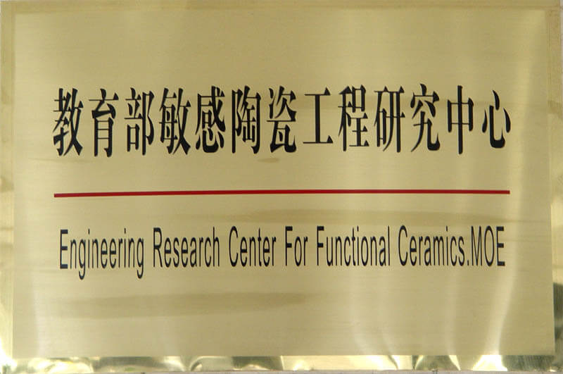 优惠活动办理大厅_首页