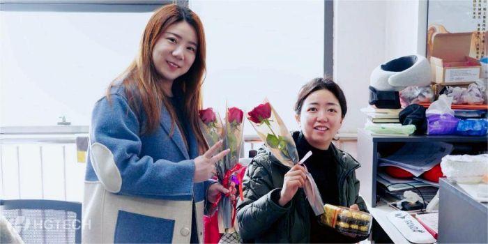 优惠活动办理大厅_首页