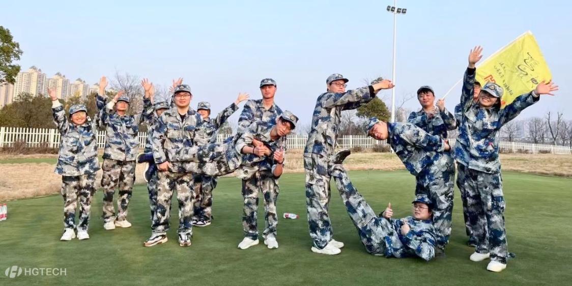 优惠活动办理大厅_首页