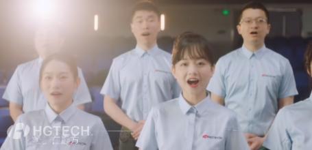 优惠活动办理大厅_首页