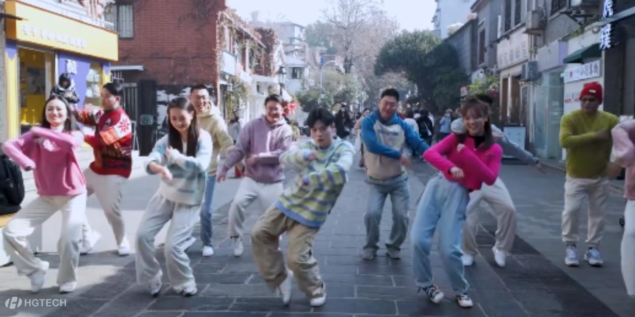 优惠活动办理大厅_首页