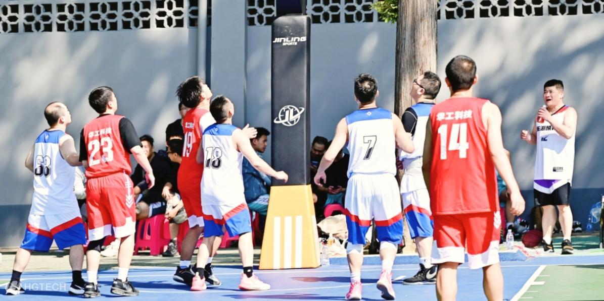 优惠活动办理大厅_首页