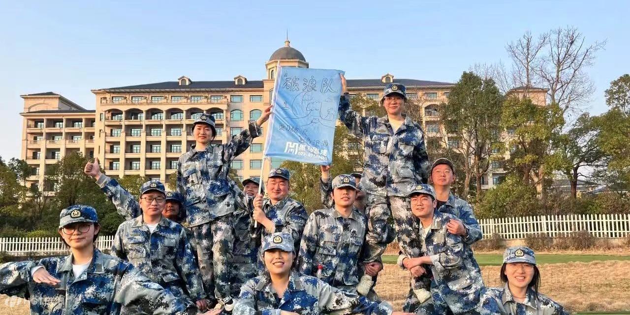 优惠活动办理大厅_首页