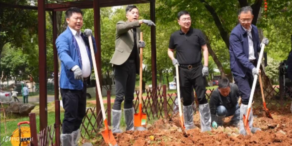 优惠活动办理大厅_首页