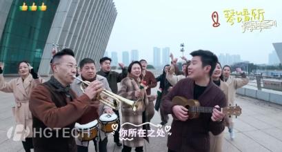 优惠活动办理大厅_首页