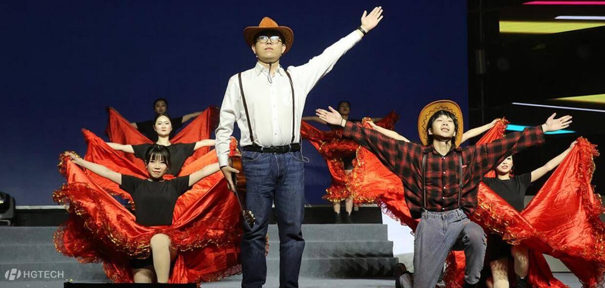 优惠活动办理大厅_首页